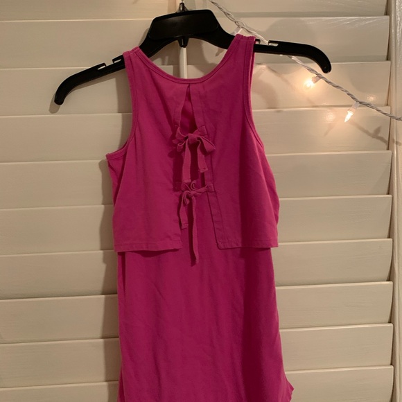 ROXY tank top - Picture 4 of 4